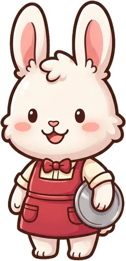 Bun-Bun